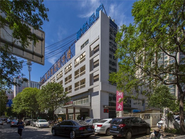 深圳高强板三合一送料机